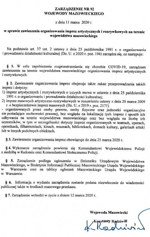 tl_files/magazyn/OGLOSZENIA/Zarzadzenie 92_18.png
