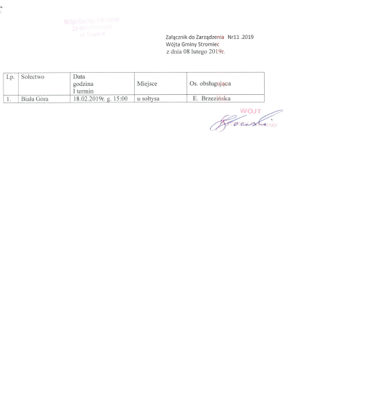 tl_files/magazyn/OGLOSZENIA/Zarzadzenie Nr 11.2019 cz. 2.png