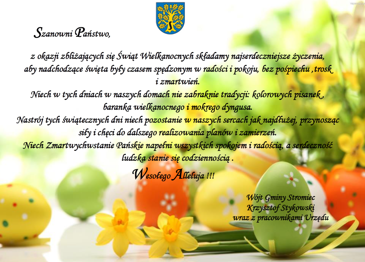 tl_files/magazyn/OGLOSZENIA/Zyczenia Wielkanocne.png