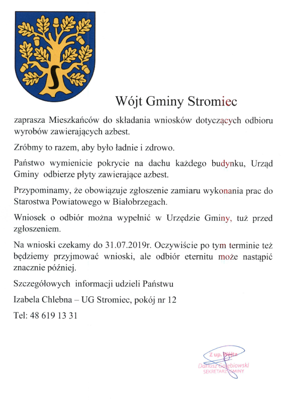 tl_files/magazyn/OGLOSZENIA/azbest.png