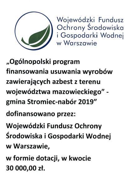 tl_files/magazyn/OGLOSZENIA/azbest_28_11_19.png