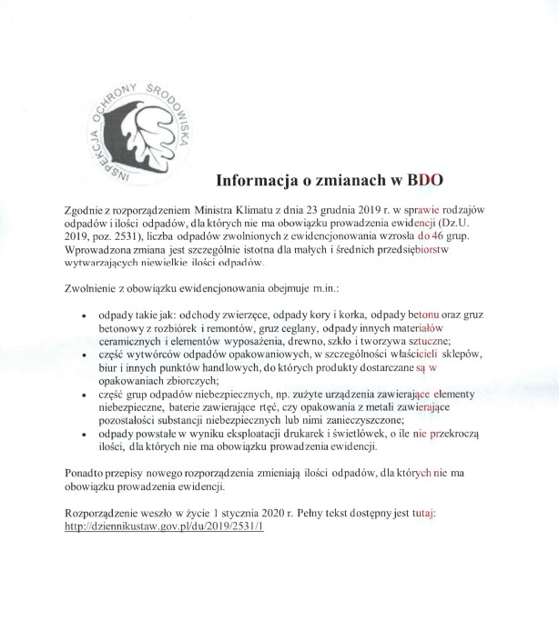 tl_files/magazyn/OGLOSZENIA/bdo 2020.1.jpg