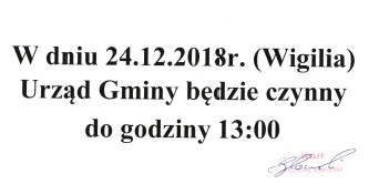 godziny UG Wigilia 2018.jpg