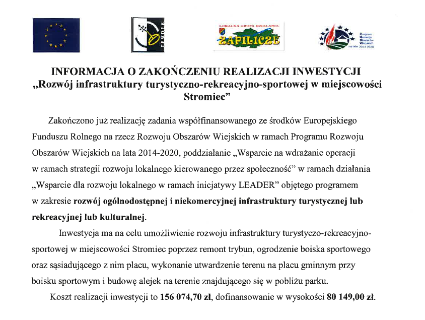 tl_files/magazyn/OGLOSZENIA/inf. o zakonczeniu inwestycji 29.png
