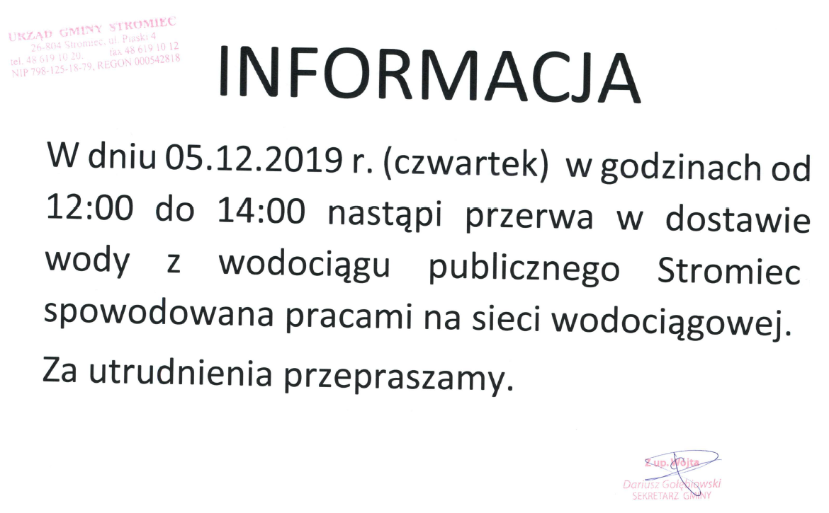 tl_files/magazyn/OGLOSZENIA/informacja_04_12_2019_1.png
