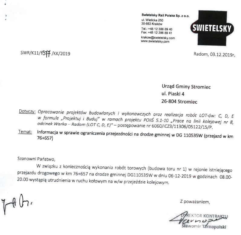 tl_files/magazyn/OGLOSZENIA/informacja_05_12_2019.png