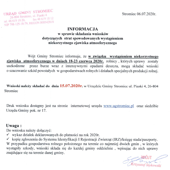 tl_files/magazyn/OGLOSZENIA/informacja_kleska_06072020.png