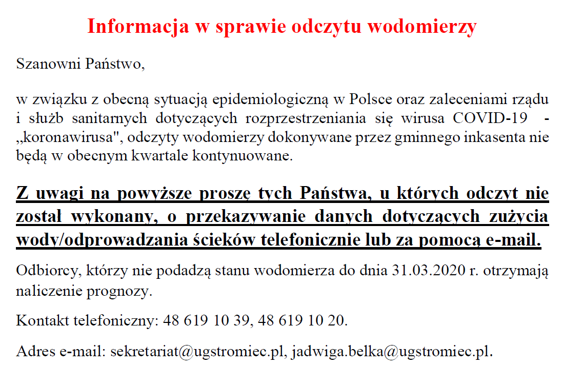 tl_files/magazyn/OGLOSZENIA/informacjawodomierze19.png