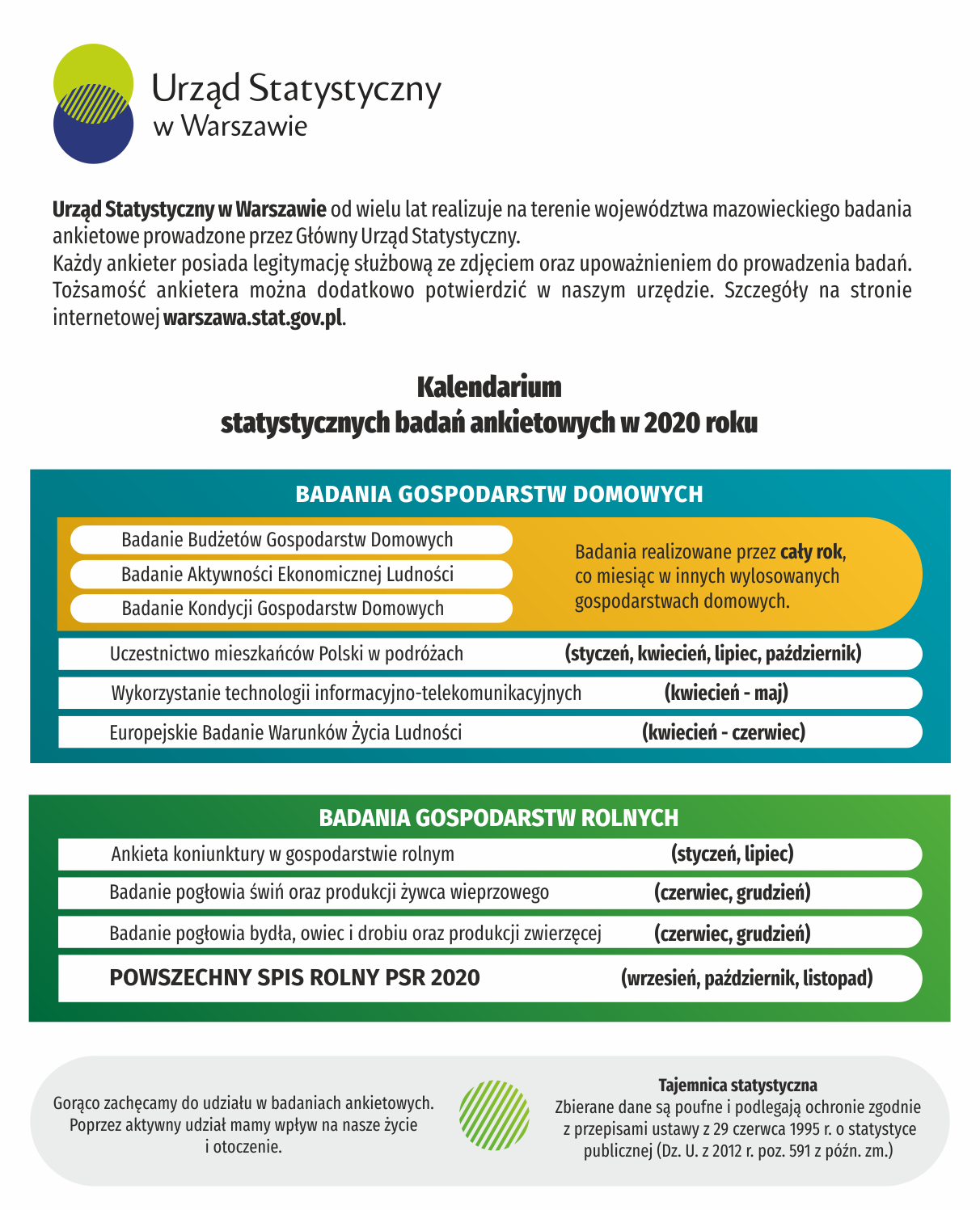 tl_files/magazyn/OGLOSZENIA/kalendarium badan ankietowych 2020.png