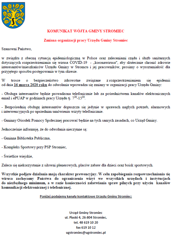 tl_files/magazyn/OGLOSZENIA/komunikat1_16.png