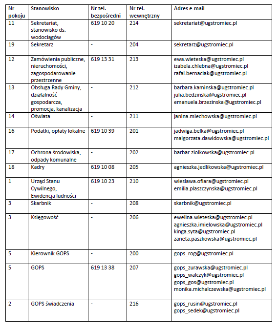 tl_files/magazyn/OGLOSZENIA/komunikat2_16.png