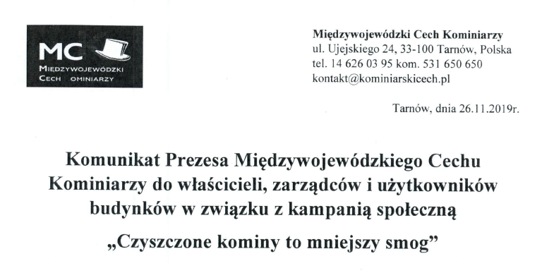 tl_files/magazyn/OGLOSZENIA/komunikat_06_12_2019.png