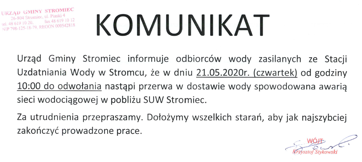 tl_files/magazyn/OGLOSZENIA/komunikat_21052020.png
