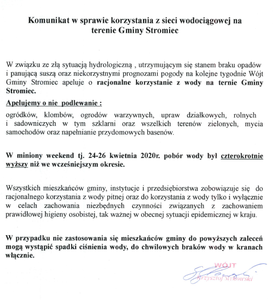 tl_files/magazyn/OGLOSZENIA/komunikat_woda_27042020.png