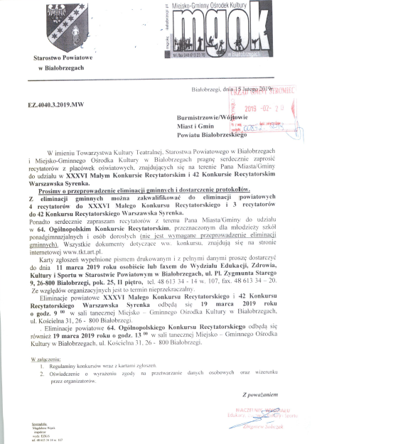 tl_files/magazyn/OGLOSZENIA/konkurs recytatorski 2019r..png