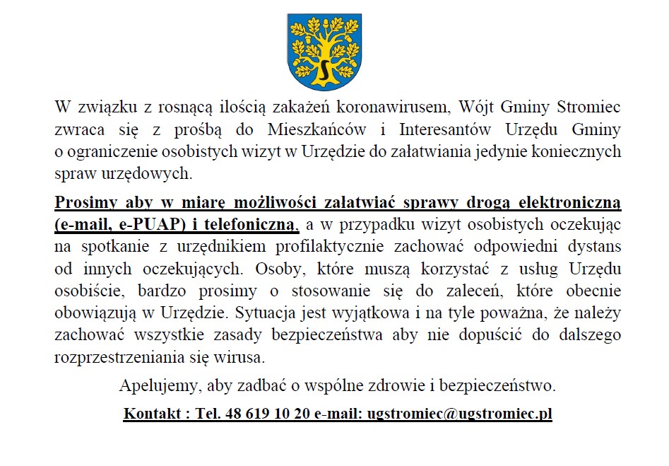 tl_files/magazyn/OGLOSZENIA/koronawirus pilne.jpg