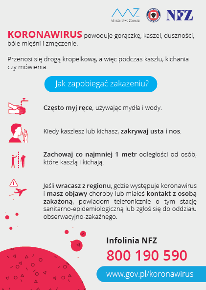 tl_files/magazyn/OGLOSZENIA/koronawirus_ulotka.png