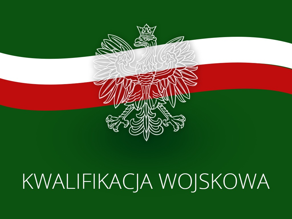 tl_files/magazyn/OGLOSZENIA/kwalifikacja16.png