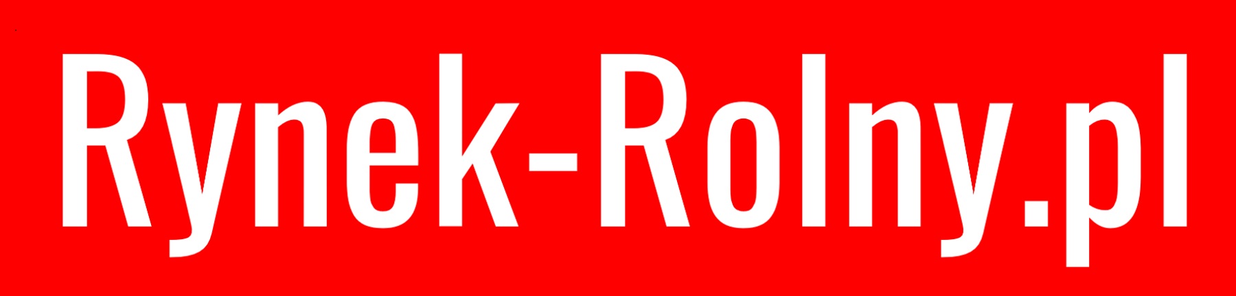 RynekRolny