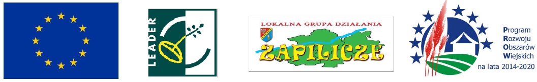tl_files/magazyn/OGLOSZENIA/logotypy prow- SFS.jpg