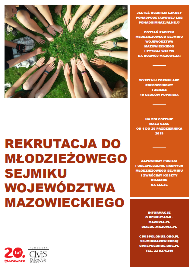tl_files/magazyn/OGLOSZENIA/mlodziezowy_sejmik_wojewodzki.png