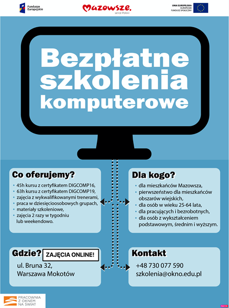 nastawsie_mail (Copy).jpg