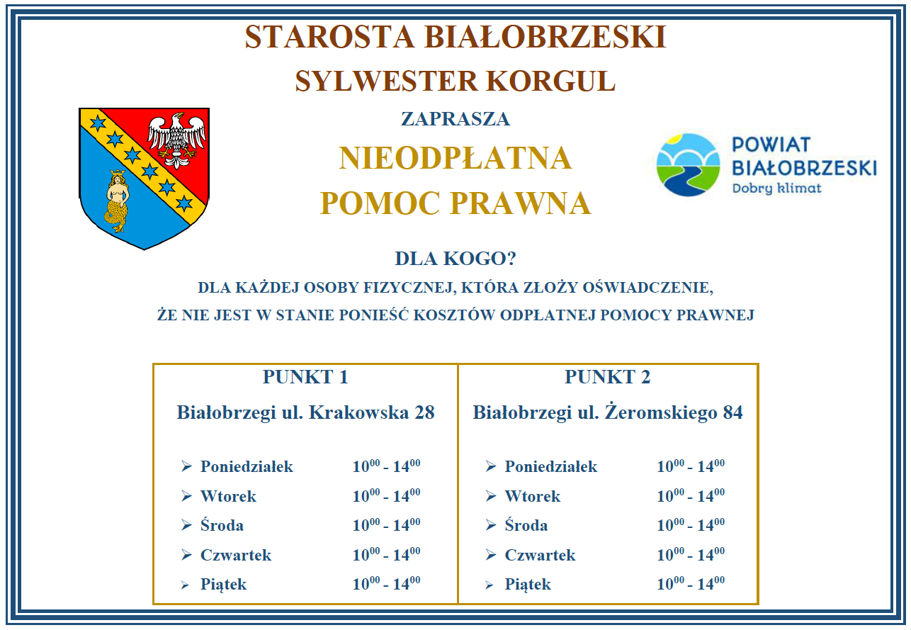 tl_files/magazyn/OGLOSZENIA/nieodplatna pomoc prawna.png