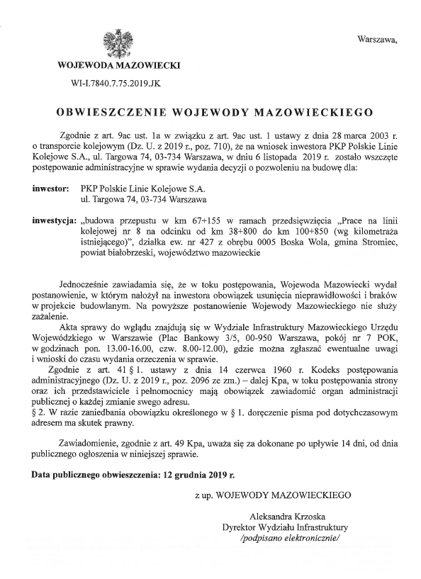 tl_files/magazyn/OGLOSZENIA/obwieszczenie Wojewody 12.12.2019r..png