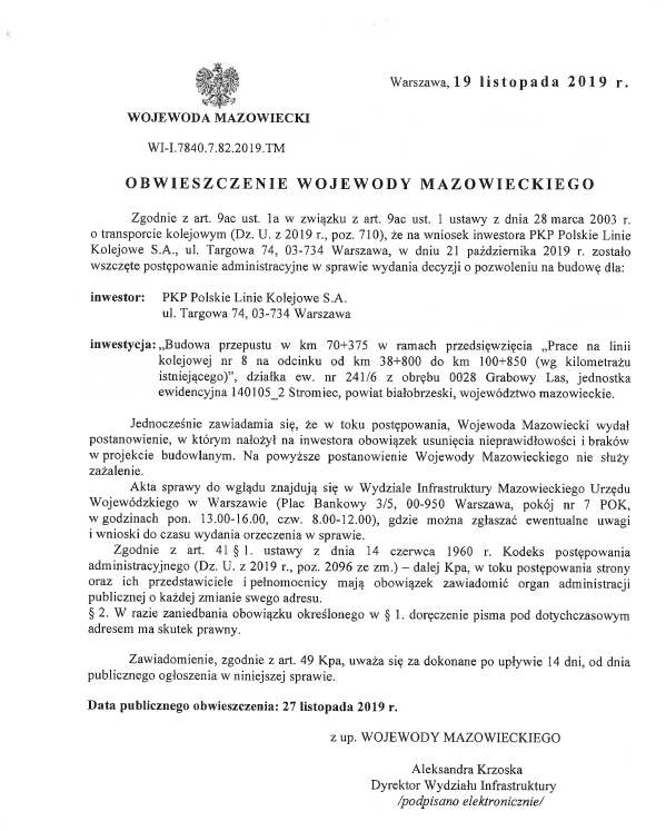tl_files/magazyn/OGLOSZENIA/obwieszczenie wojewody 27.11.2019.png