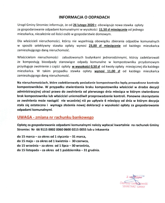 tl_files/magazyn/OGLOSZENIA/odpade 2020.png