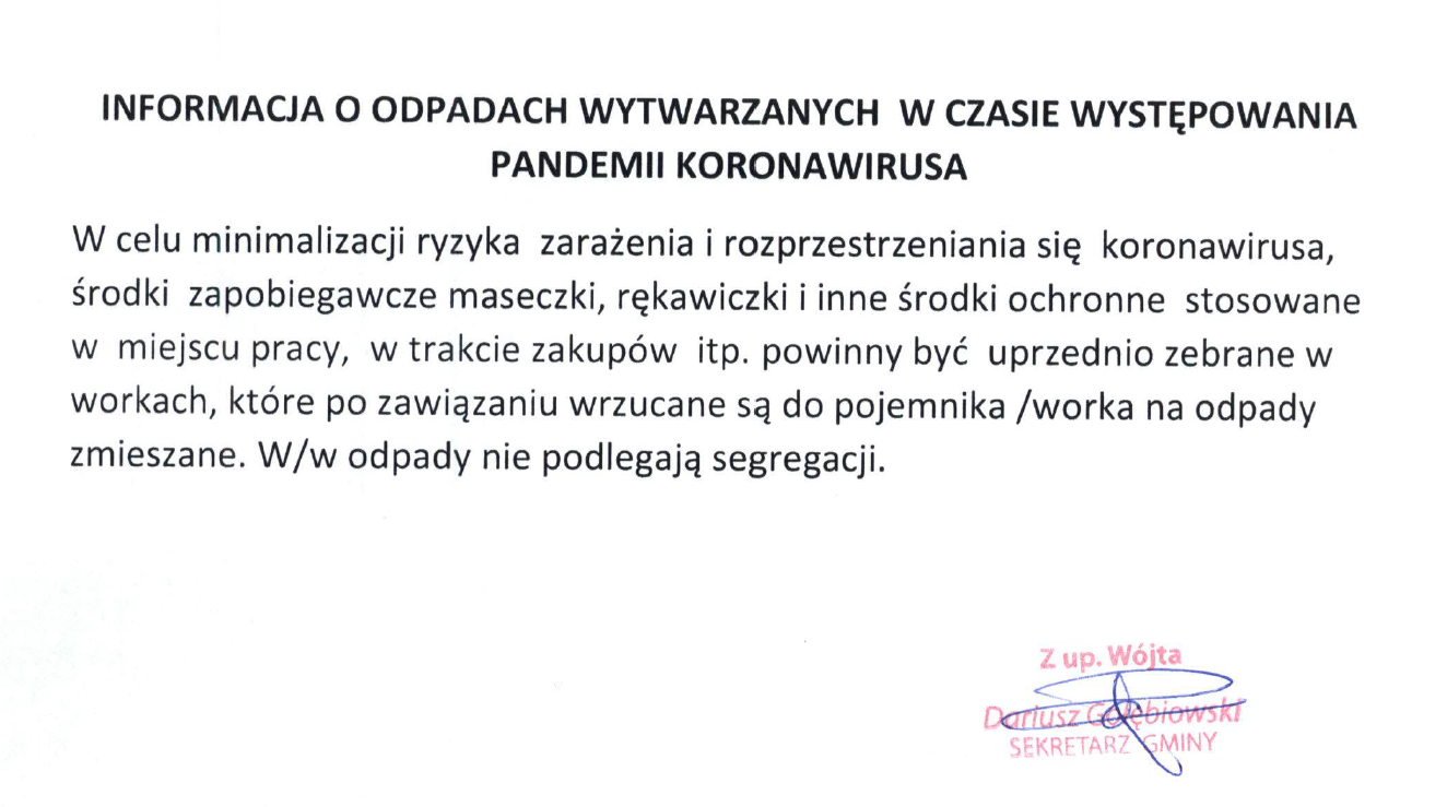 tl_files/magazyn/OGLOSZENIA/odpady160420.png