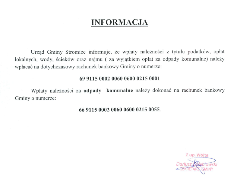 tl_files/magazyn/OGLOSZENIA/odpday 19.12.2019r..png