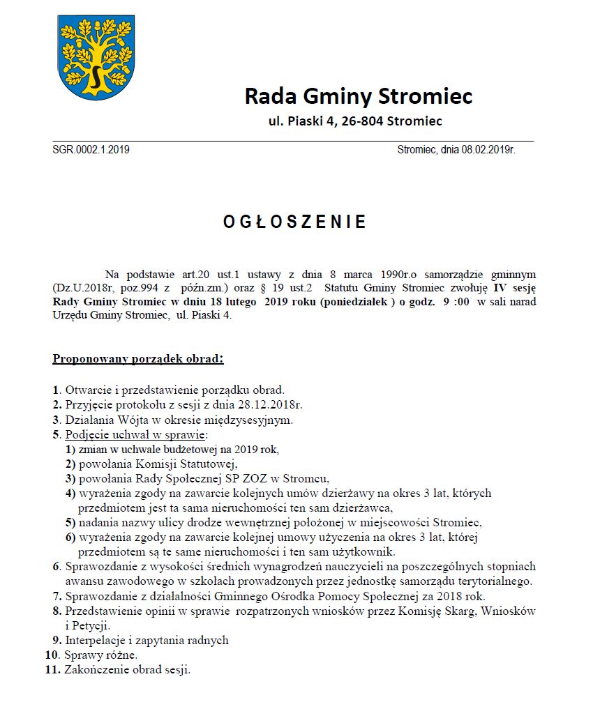 tl_files/magazyn/OGLOSZENIA/ogloszenie sesja 18.02.2019.png