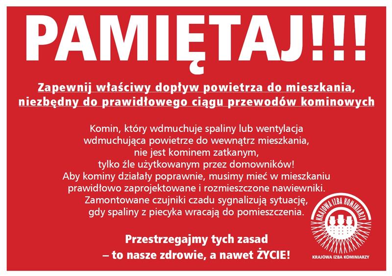 pamietaj