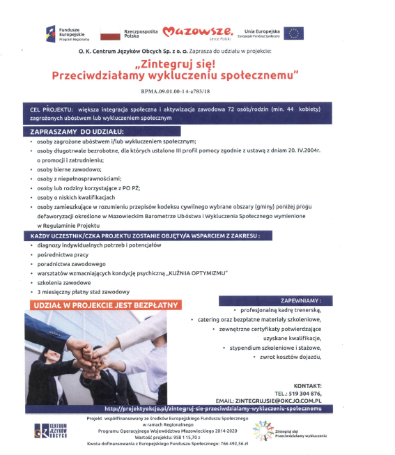tl_files/magazyn/OGLOSZENIA/plakat 19.02.19r..png