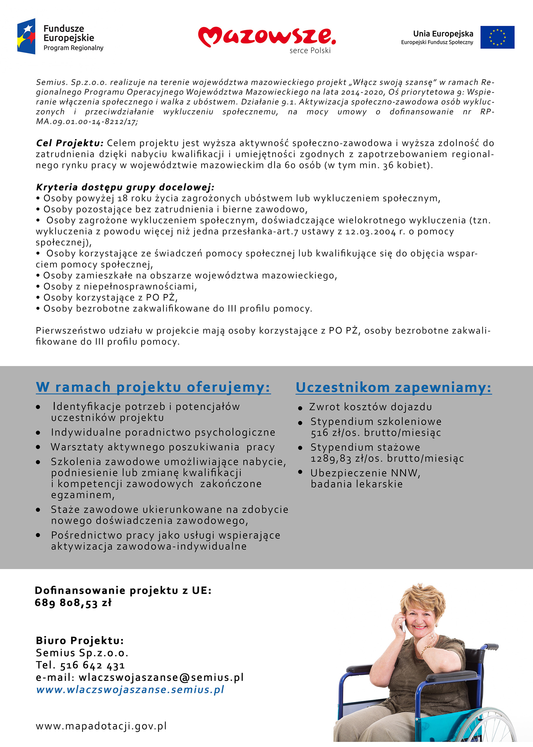 Wlacz-swoja-szanse