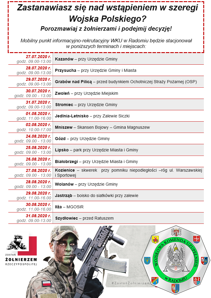 tl_files/magazyn/OGLOSZENIA/plakat280720.jpg