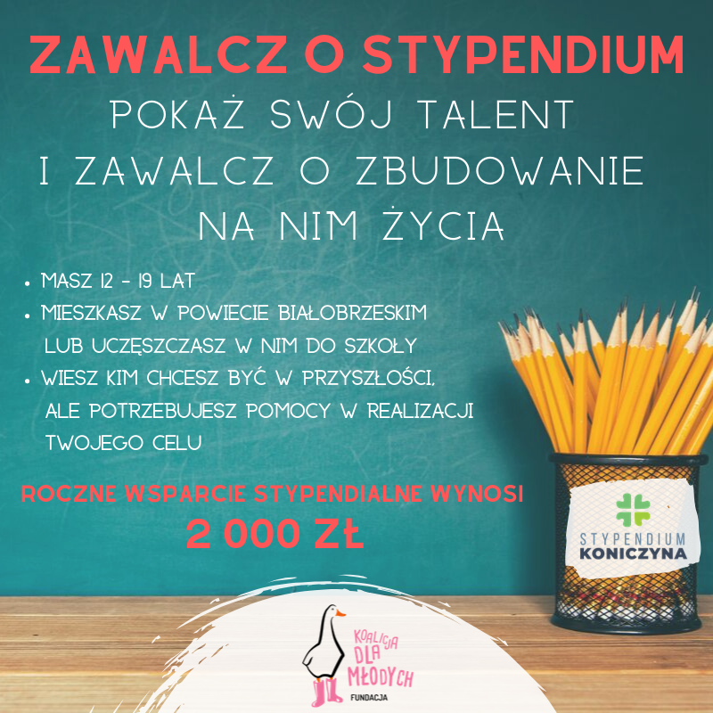 tl_files/magazyn/OGLOSZENIA/pokaz swoj talent i zawalcz o zbudowanie na nim zycia.png