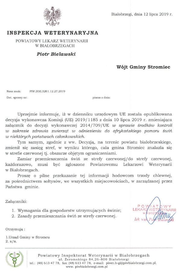 tl_files/magazyn/OGLOSZENIA/przemieszczanie_swin_czerwona.png