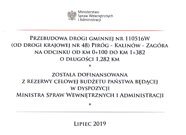 tl_files/magazyn/OGLOSZENIA/rafal 22.07 cz 1.png