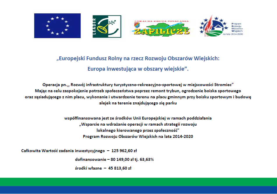 tl_files/magazyn/OGLOSZENIA/rafal b 2.png