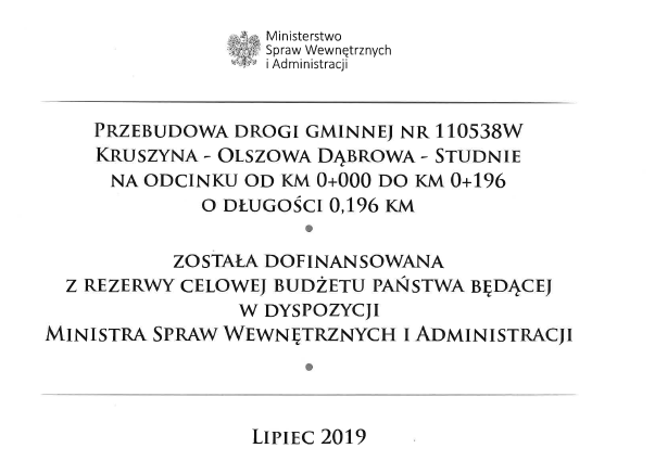 tl_files/magazyn/OGLOSZENIA/rafal b 22.07.2019 cz 2.png