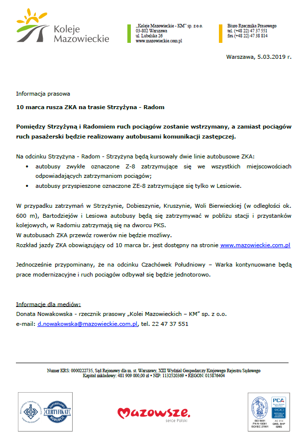 tl_files/magazyn/OGLOSZENIA/remont torow 05.03.2019.png