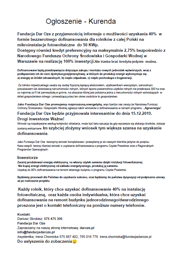 tl_files/magazyn/OGLOSZENIA/rolnik 14.10 2019.png