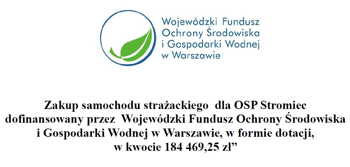 samochod_strazacki2016