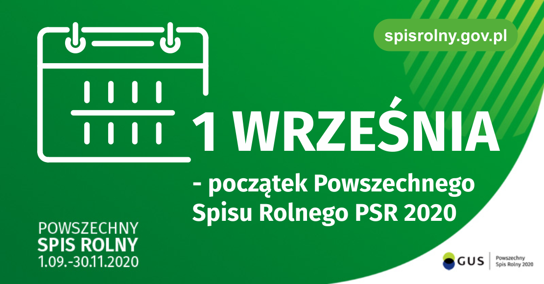 tl_files/magazyn/OGLOSZENIA/spis31072020_1.png