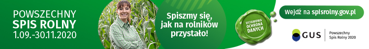 tl_files/magazyn/OGLOSZENIA/spis_baner2.jpg