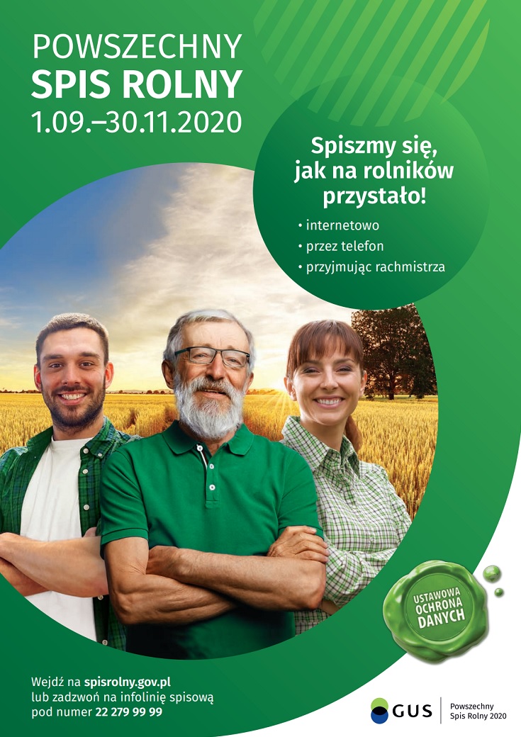 tl_files/magazyn/OGLOSZENIA/spis_plakat31072020.jpg