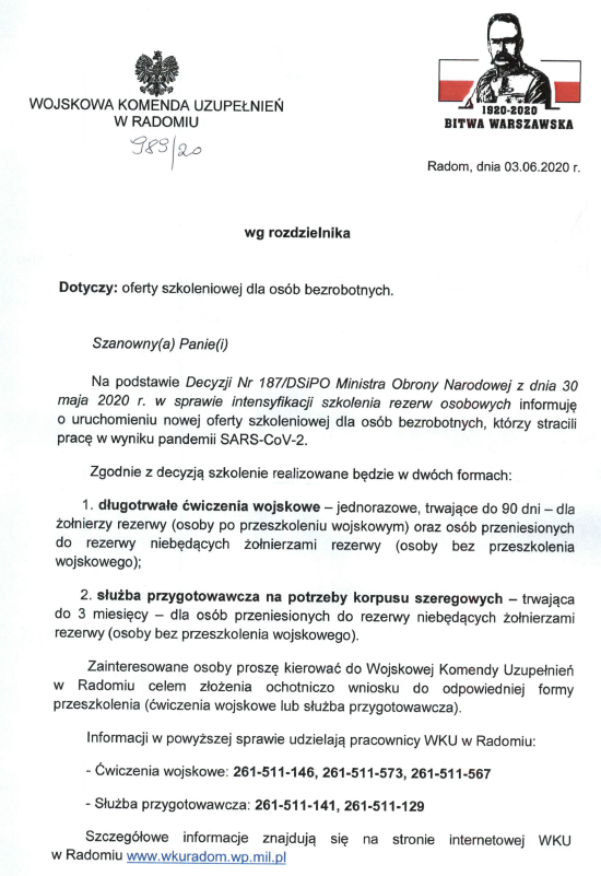 tl_files/magazyn/OGLOSZENIA/wojsko_18062020.png