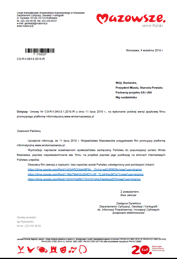 tl_files/magazyn/OGLOSZENIA/wrota mazowsza 2019.png